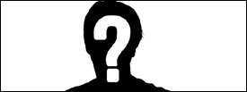 sin_candidato